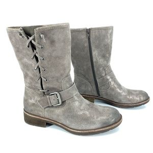 sofft belmont boots